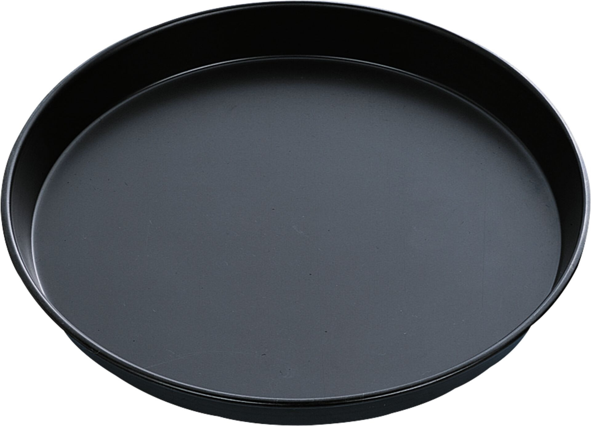 Pizzablech rund Ø 30cm